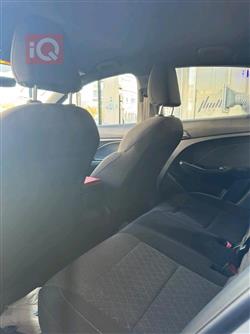 MG 3